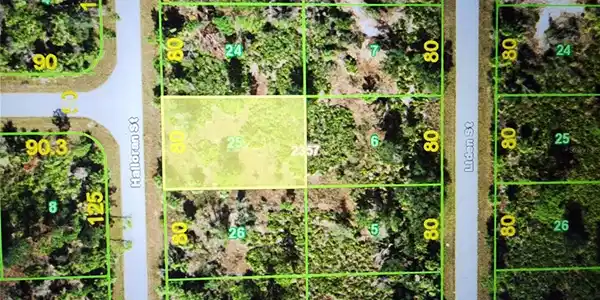 Image 2 Image 2