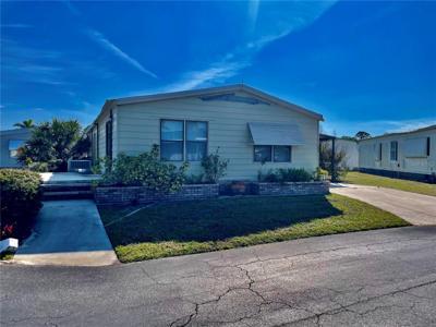 9 S BOTANY BAY CIRCLE