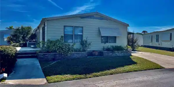 9 S BOTANY BAY CIRCLE