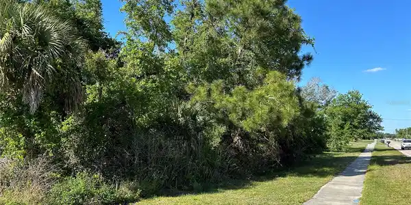 Image 4 Image 4