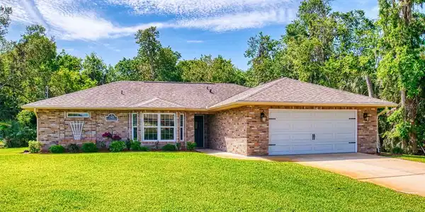 148 HIBISCUS ROAD