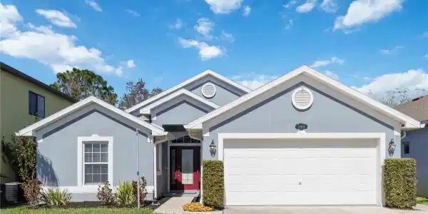 680 LOXLEY COURT