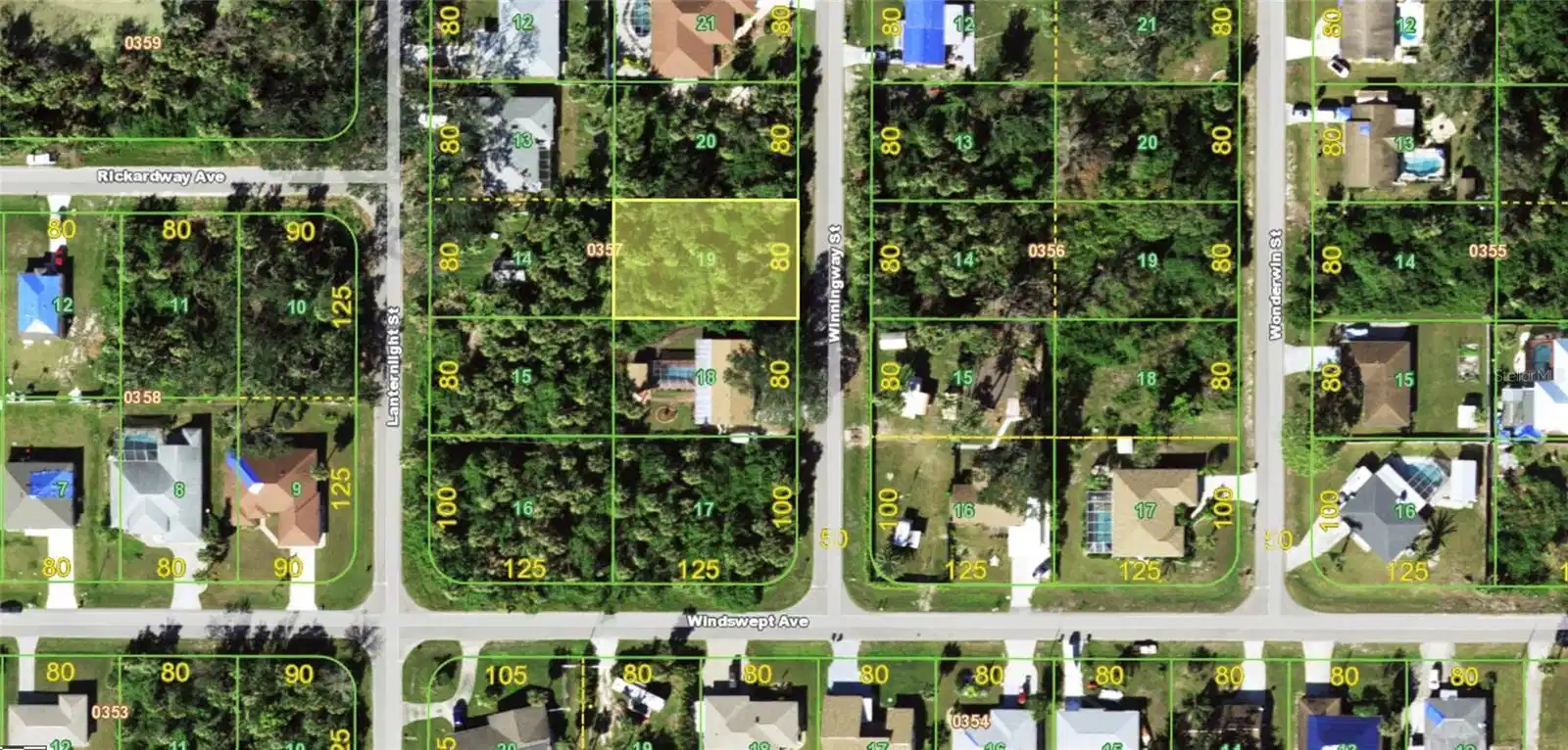 Image 1 Image 1