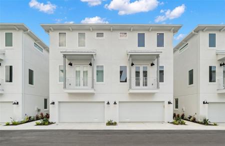 4740 LEGACY PARK DRIVE