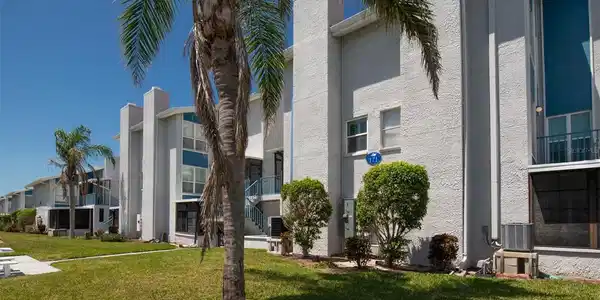 171 MEDALLION BOULEVARD
