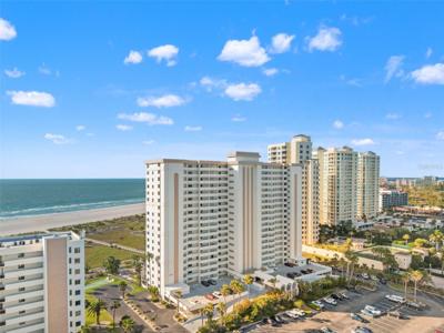 1230 GULF BOULEVARD