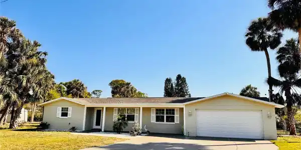 754 SEMINOLE BOULEVARD