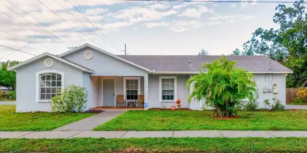 4101 W NASSAU STREET