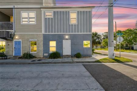 720 S 22ND STREET