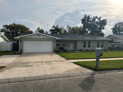 2929 CARRIAGE DRIVE