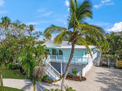 3445 ANGLIN DRIVE