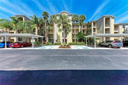 7803 GRAND ESTUARY TRAIL