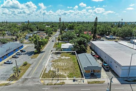 1917 14TH STREET W