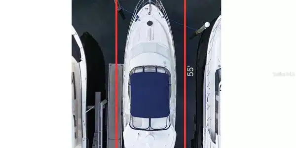 Image 3 Image 3