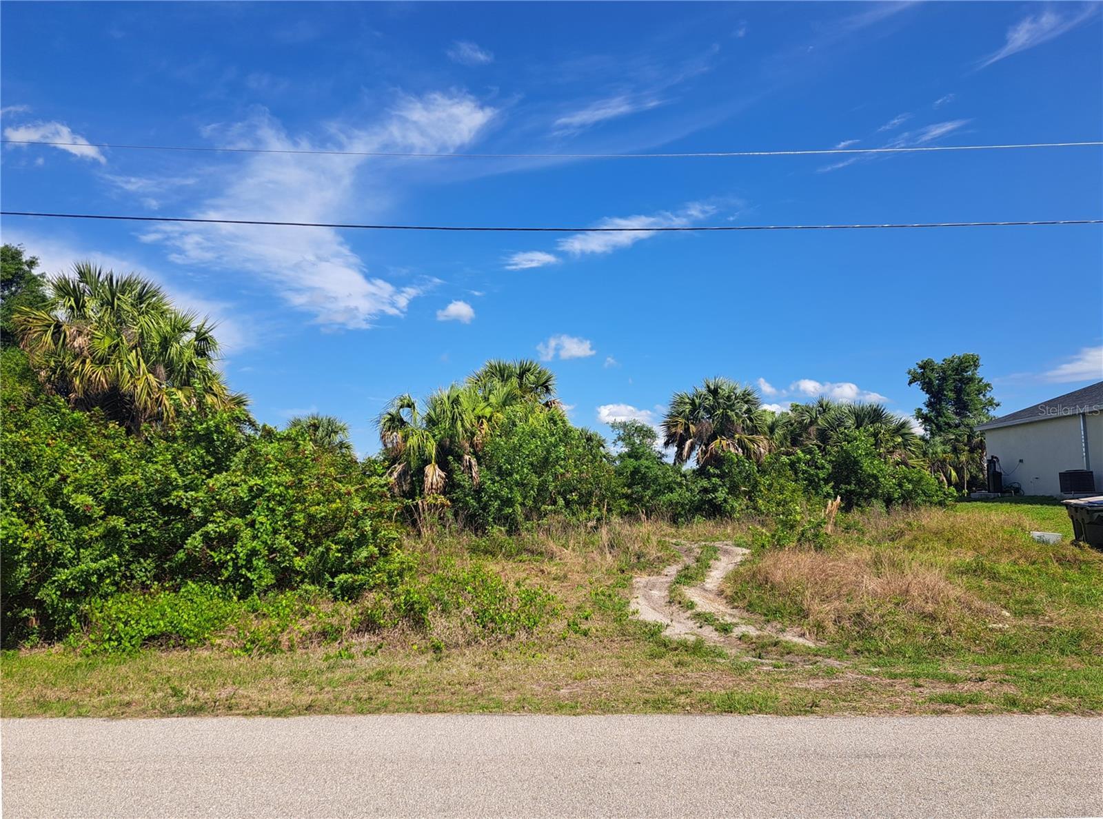 Image 1 Image 1