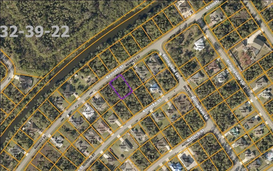 Image 1 Image 1