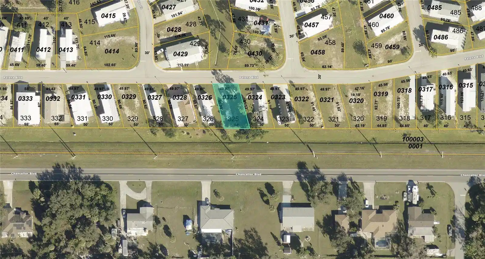 Image 1 Image 1