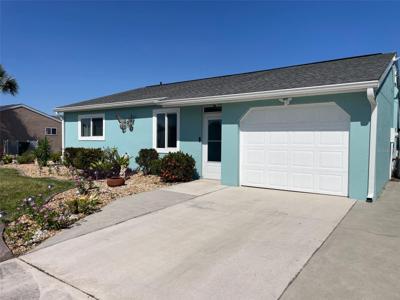5192 CHAVES CIRCLE