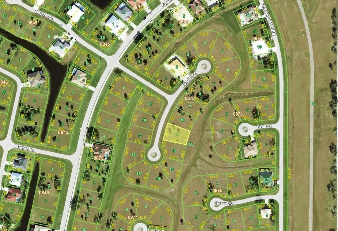 Image 1 Image 1