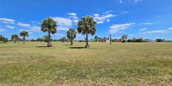 Image 4 Image 4