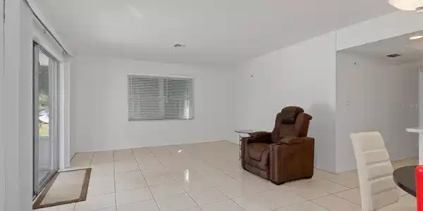 Image 3 Image 3