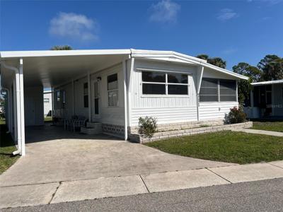 711 CHRYSANTHEMUM DRIVE