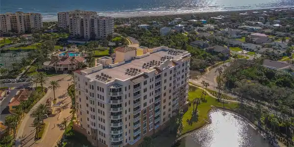 265 MINORCA BEACH WAY