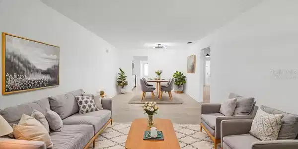 Image 4 Image 4