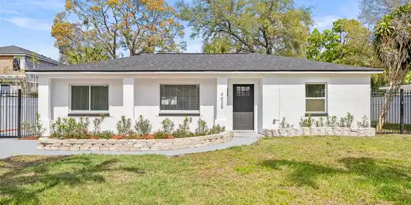 4625 W BAY VILLA AVENUE