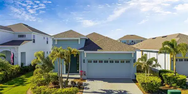 318 BLACKROCK LANE