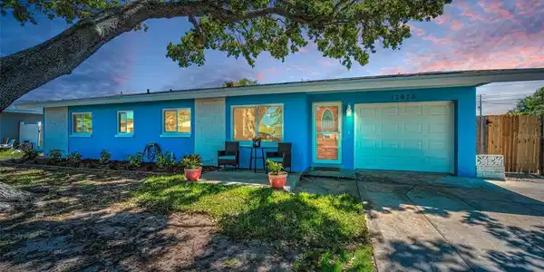 13970 MONTEGO DRIVE