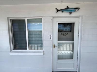 2077 CANAL DRIVE
