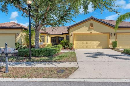 305 BLUEWATER FALLS COURT