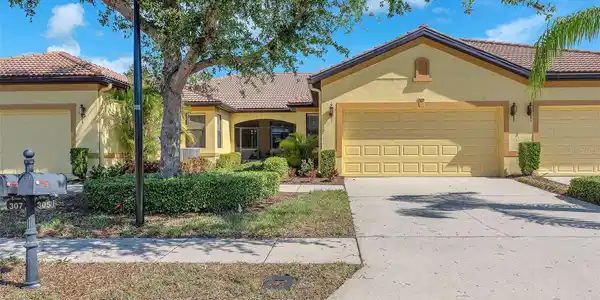 305 BLUEWATER FALLS COURT