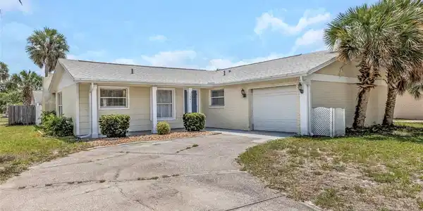 1005 COLDSTREAM COURT