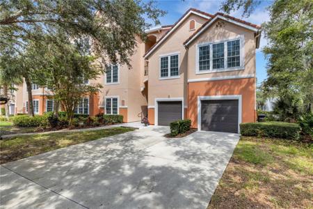 4178 CENTRAL SARASOTA PARKWAY