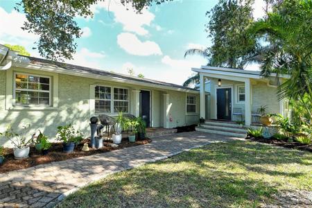 1705 SHORELAND DRIVE