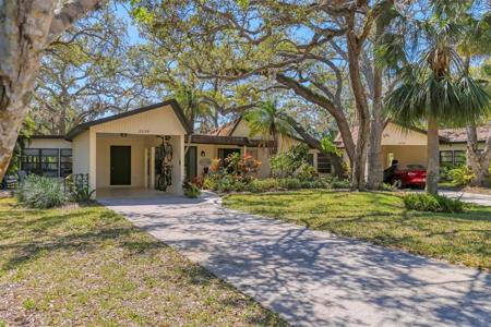 2239 CIRCLEWOOD DRIVE