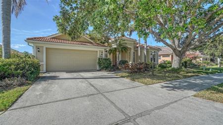 241 WILLOW BEND WAY