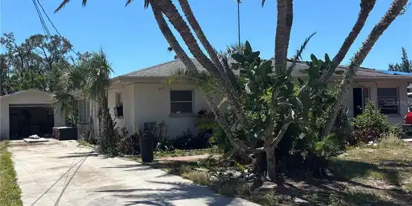 907 HAMPTON ROAD