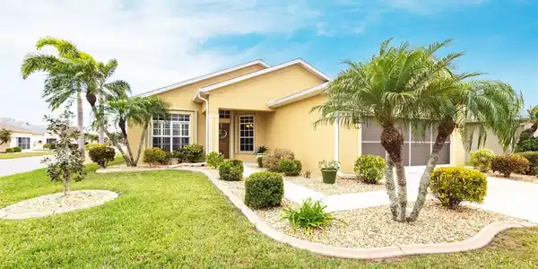 24321 KINTAIL COURT