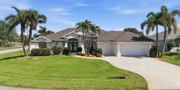 15629 HAVANA CIRCLE