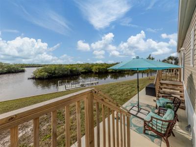 106 ISLAND POINT ROAD