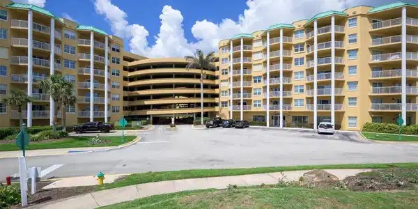 4650 LINKS VILLAGE DRIVE
