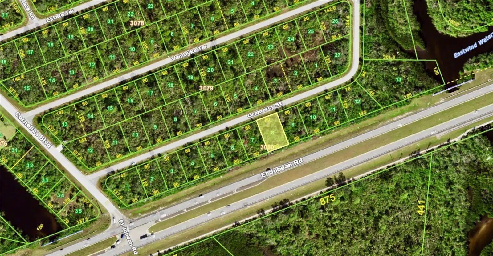 Image 1 Image 1