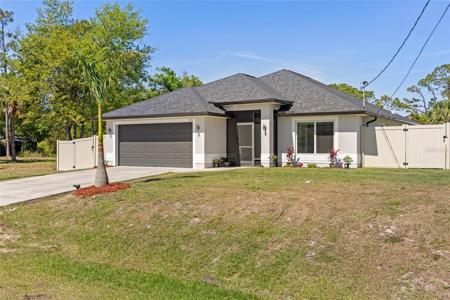2723 JOLLIVETTE ROAD