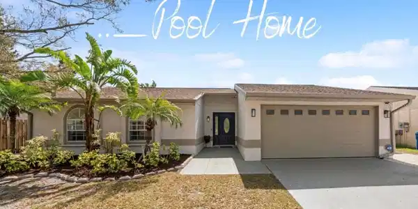 641 BAY LAKE TRAIL