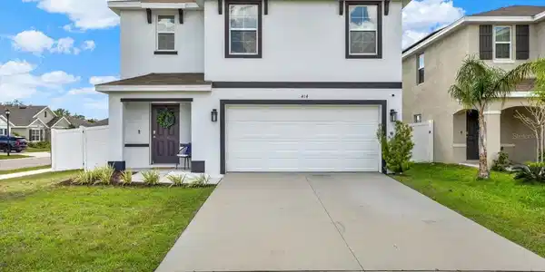 414 SUNLIT CORAL STREET