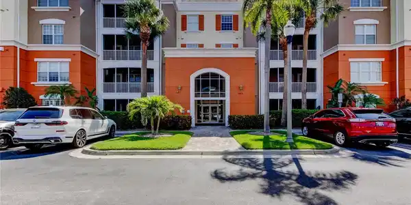 7903 SEMINOLE BLVD