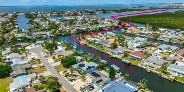 1011 SPINDLE PALM WAY
